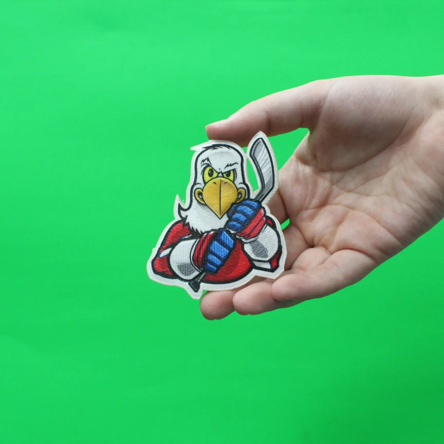 Thumbnail 2