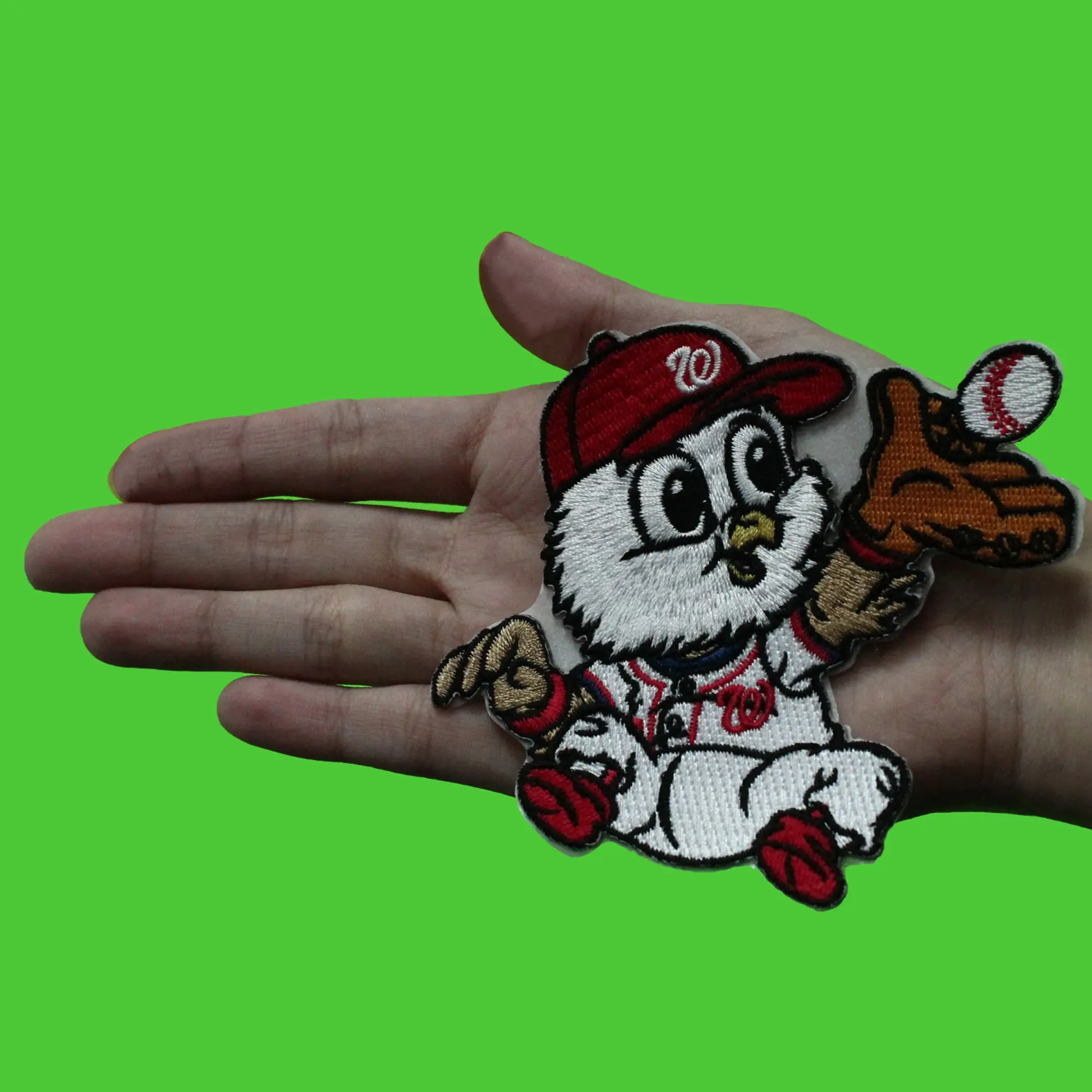 Thumbnail 2